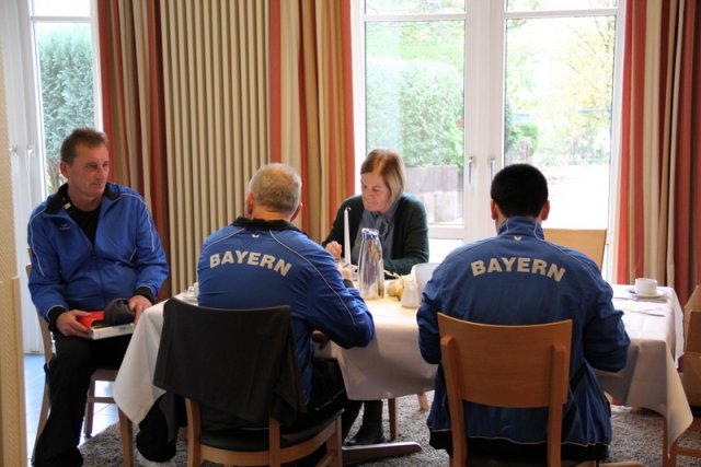 2017_11_05 Bayernauswahl U23_J19
